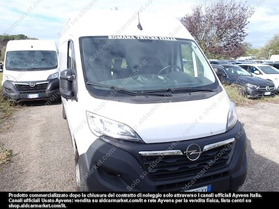 Купете [Марка] [Модел] на [Име на марката] [Име на приложението]