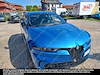 Acquista ALFA ROMEO ALFA ROMEO TONALE 1.5 130cv Hybrid TCT7 Sprint Sport utility vehicle 5-door (Euro 6D)  a Ayvens Carmarket