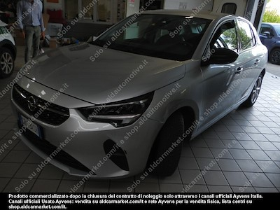 Osta [Merkki] [Malli] osoitteesta Ayvens Carmarket