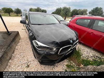 Osta [Merkki] [Malli] osoitteesta Ayvens Carmarket