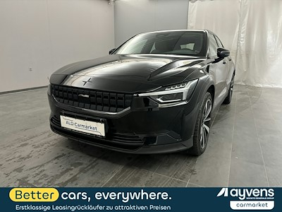Kúpiť POLESTAR Polestar 2 na Ayvens Carmarket