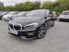 Buy BMW SERIE 1 on Ayvens Carmarket