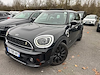 Buy MINI COUNTRYMAN on Ayvens Carmarket