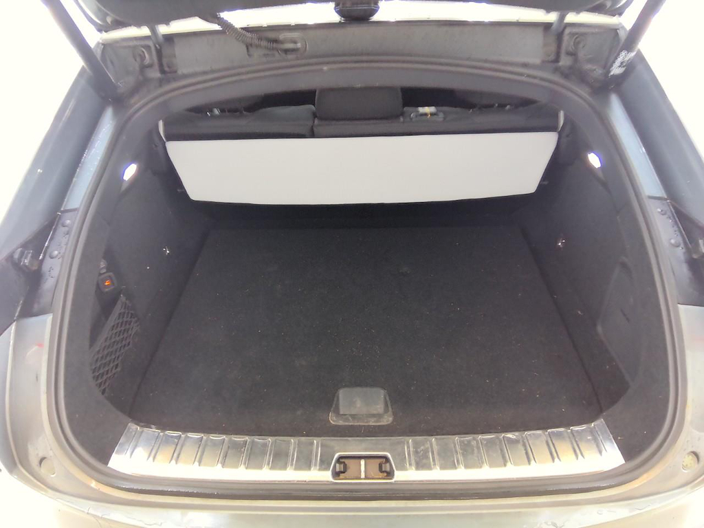 Foto 10 van Polestar 4