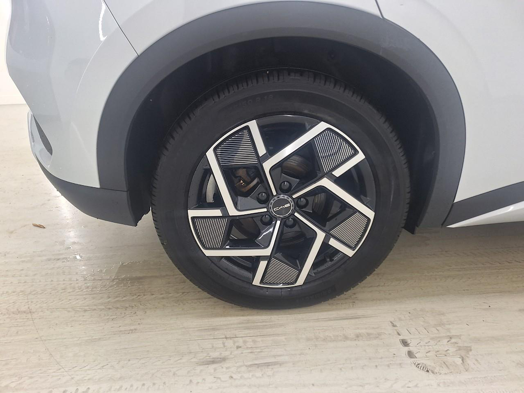 Foto 13 van BYD Atto 3