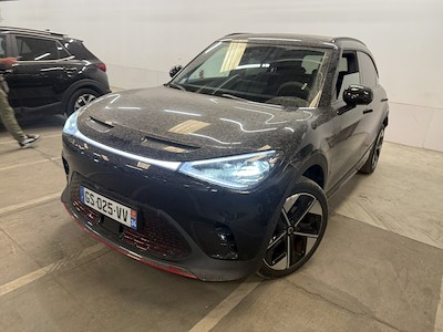 Comprar SMART 1 en Ayvens Carmarket