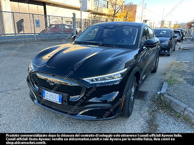 Osta [Merkki] [Malli] osoitteesta Ayvens Carmarket