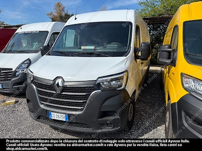 Osta [Merkki] [Malli] osoitteesta Ayvens Carmarket