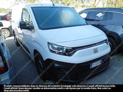 Compra [Marca] [Modelo] en [Nommbre de La Marca] [Nombre de la aplicación]