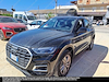 Buy AUDI AUDI Q5 40 TDI BUSINESS QUATTRO S TRONIC on Ayvens Carmarket