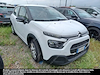 Kup CITROËN CITROEN C3 (PC) BLUEHDI 100 S&S BUSINESS COMBI FP na Ayvens Carmarket