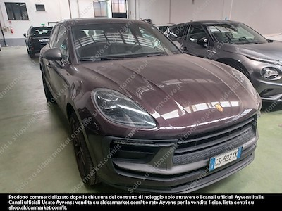 Osta [Merkki] [Malli] osoitteesta Ayvens Carmarket