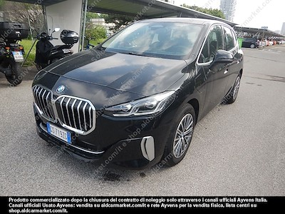 Osta [Merkki] [Malli] osoitteesta Ayvens Carmarket