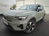 Achetez VOLVO XC40 sur VFS Carmarket