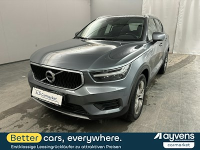 Kupi VOLVO XC40 na Ayvens Carmarket