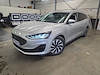 Achetez FORD FOCUS sur Ayvens Carmarket