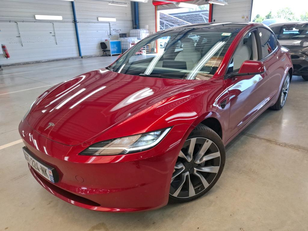Model 3