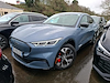 Achetez FORD MUSTANG MACH-E sur FORD Carmarket