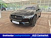 Achetez JAGUAR I-Pace sur Ayvens Carmarket