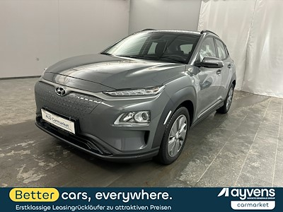 Achetez HYUNDAI KONA EV sur Ayvens Carmarket