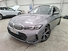 Achetez BMW SERIE 3 sur Ayvens Carmarket