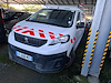 Achetez PEUGEOT EXPERT sur Ayvens Carmarket