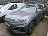 Kup BYD ATTO 3 na Ayvens Carmarket