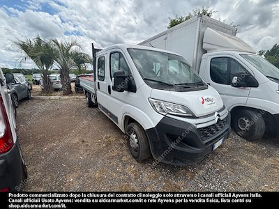 Osta [Merkki] [Malli] osoitteesta Ayvens Carmarket