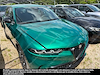 Acquista ALFA ROMEO ALFA ROMEO TONALE 1.5 130cv Hybrid TCT7 Sprint Sport utility vehicle 5-door  a Ayvens Carmarket
