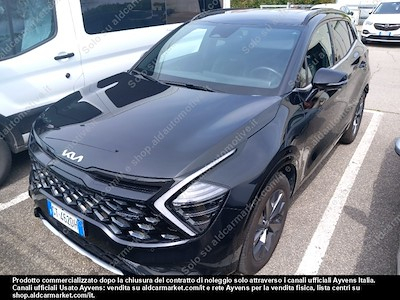 Osta [Merkki] [Malli] osoitteesta Ayvens Carmarket