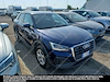 Купуй AUDI AUDI Q2 (PC) 2.0 35 TDI BUSINESS S TRONIC FP на Ayvens Carmarket
