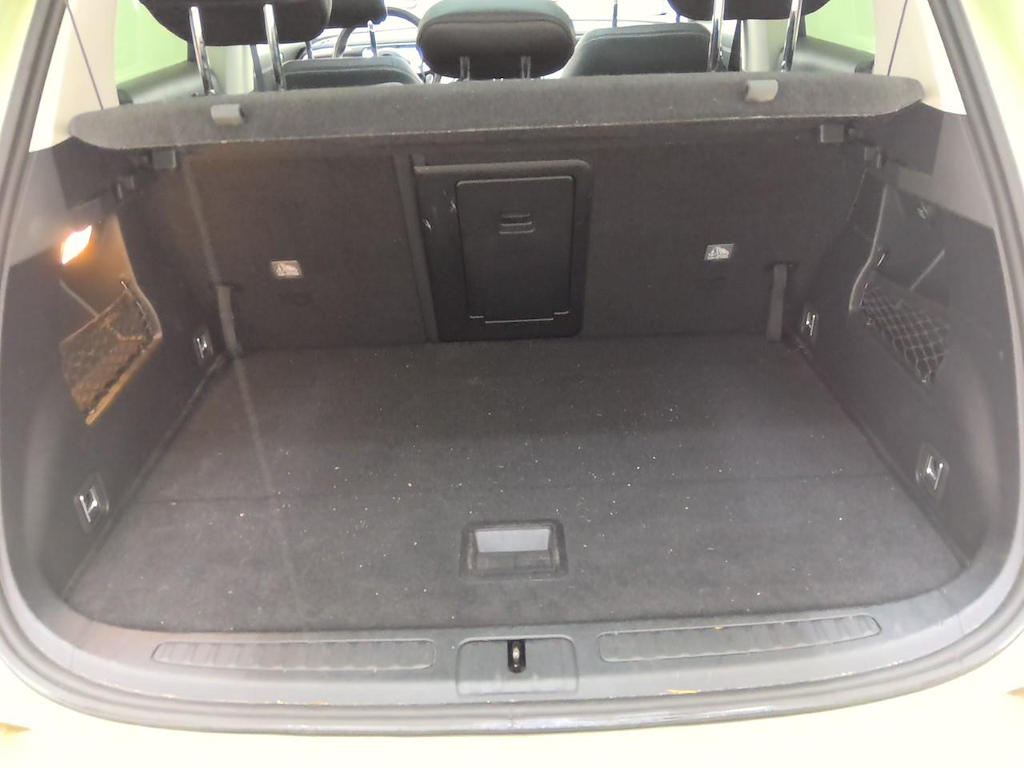 Foto 10 van Smart #1