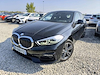 Buy BMW SERIE 1 on Ayvens Carmarket