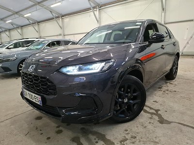 Compra [Marca] [Modelo] en [Nommbre de La Marca] [Nombre de la aplicación]