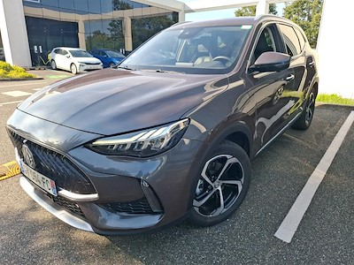 Achetez MG EHS sur Ayvens Carmarket