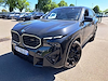 Kaufe BMW XM bei Ayvens Carmarket
