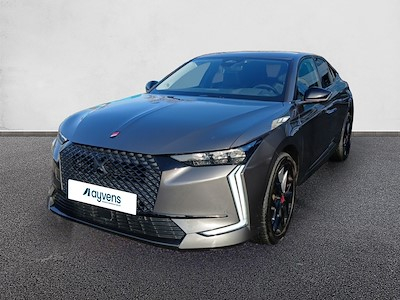 Compra [Marca] [Modelo] en [Nommbre de La Marca] [Nombre de la aplicación]