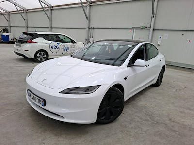 Osta [Merkki] [Malli] osoitteesta Ayvens Carmarket