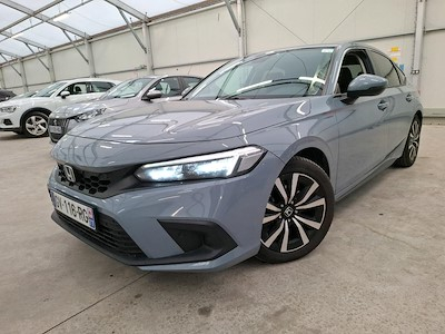 Compra [Marca] [Modelo] en [Nommbre de La Marca] [Nombre de la aplicación]