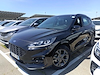 Achetez FORD KUGA sur FORD Carmarket