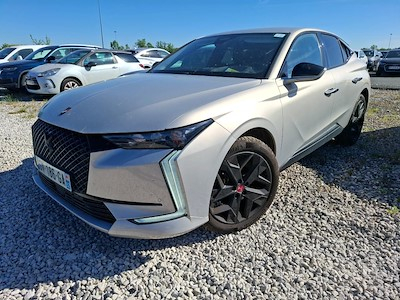 Compra [Marca] [Modelo] en [Nommbre de La Marca] [Nombre de la aplicación]