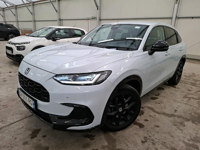 Compra [Marca] [Modelo] en [Nommbre de La Marca] [Nombre de la aplicación]