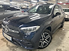Achetez MERCEDES-BENZ GLC sur Ayvens Carmarket