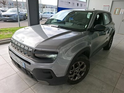 Compra [Marca] [Modelo] en [Nommbre de La Marca] [Nombre de la aplicación]