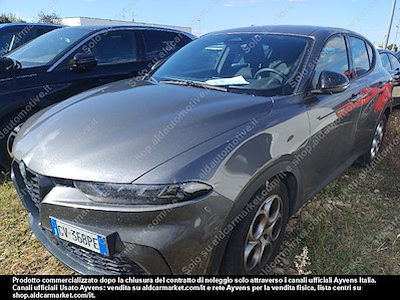 Buy [Merkki] [Malli] on Ayvens Carmarket