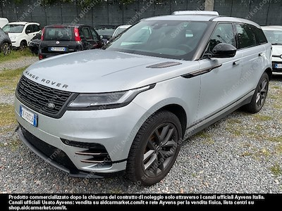 Osta [Merkki] [Malli] osoitteesta Ayvens Carmarket