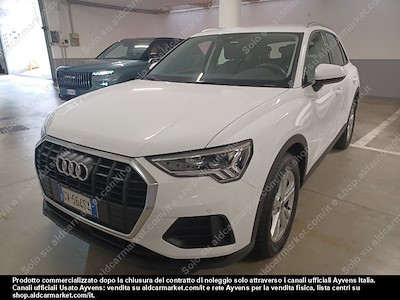 Osta [Merkki] [Malli] osoitteesta Ayvens Carmarket