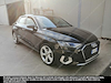 Buy AUDI AUDI A3 40 TFSI e S tronic Business Adv. S.Back Hatchback 5-door (Euro 6D)  on Ayvens Carmarket