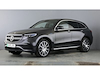 Koupit MERCEDES-BENZ Eqc na Ayvens Carmarket