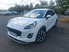 Achetez FORD PUMA sur FORD Carmarket